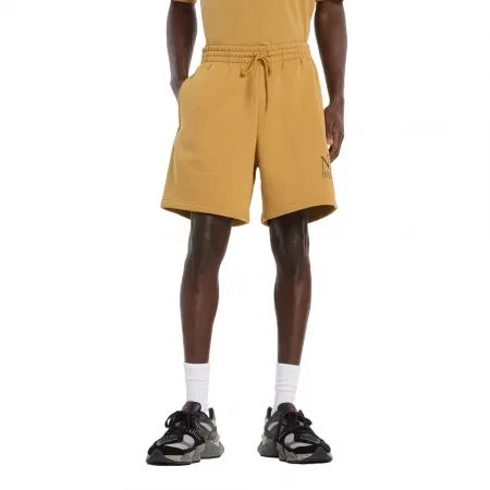 뉴발란스 Reimagined 그래픽 반팔 티셔츠 142781105