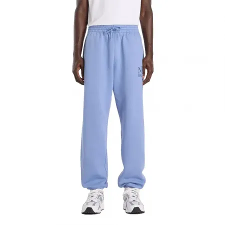 뉴발란스 Reimagined 운동복 바지 142781115