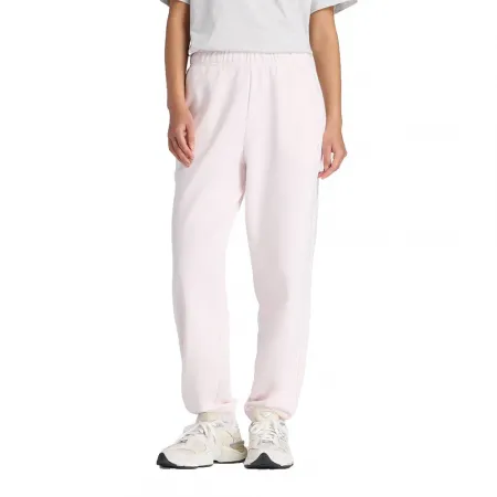 뉴발란스 스포츠 에센셜 French Terry 운동복 바지 142781149