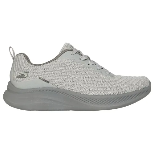 스케쳐스 Bobs Moda Flex Mellow Dawn 운동화 142788586