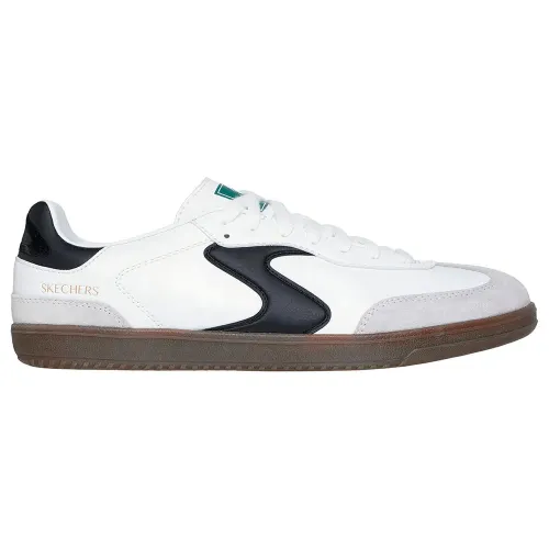 스케쳐스 Hotshot Pyke 운동화 142788719