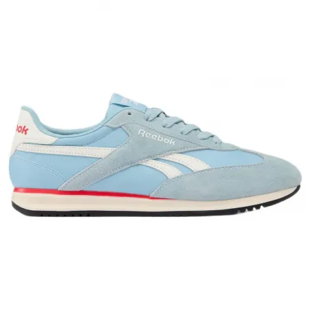 리복 World 70 운동화 142793578