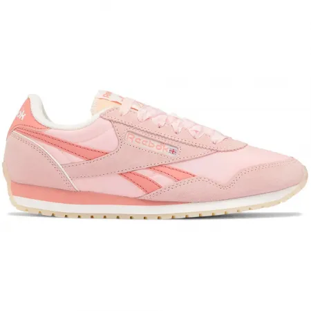 리복 Az 운동화 142794968