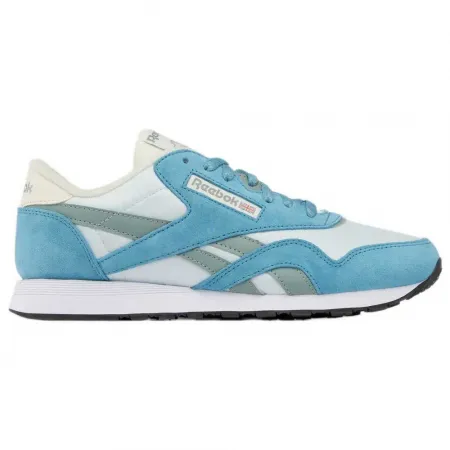 리복 나일론 운동화 142794993