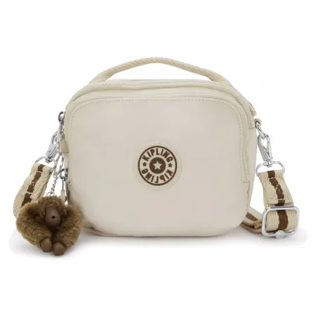 키플링 Cahir 2L 가방 142797133