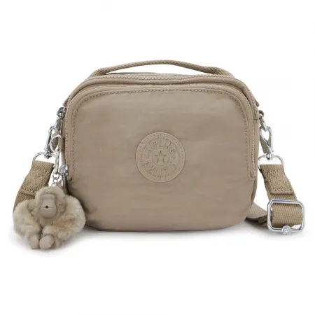 키플링 Cahir 2L 가방 142797134