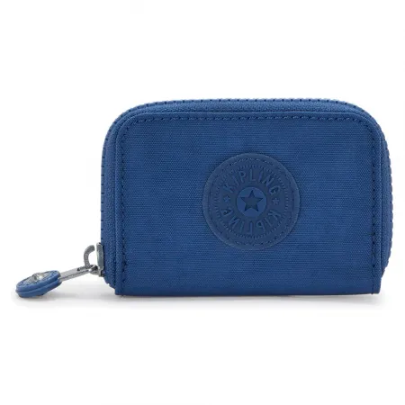 키플링 Cash Buddy 여성용 지갑 142797135