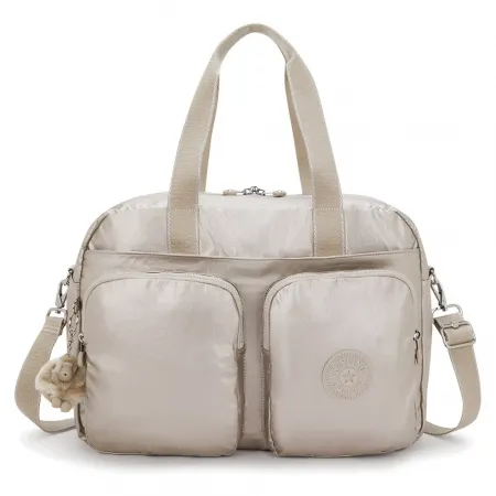 키플링 Defea XL 28L 가방 142797175