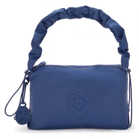 키플링 Eleni 2 5L 숄더백 142797184