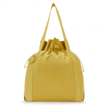 키플링 Elmar 18L 토트백 142797194