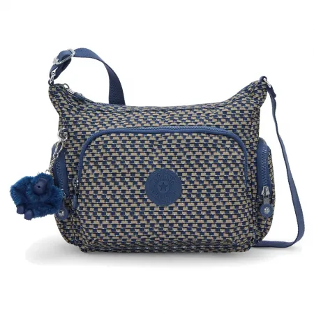 키플링 Gabb S 7L 가방 142797210