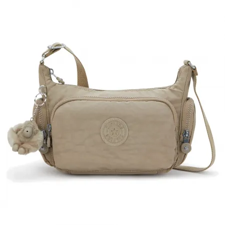 키플링 Gabbette S 3L 가방 142797233