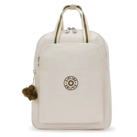 키플링 Kazuki L 17L 여성용 백팩 142797251