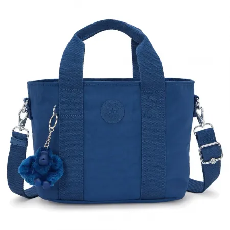 키플링 Minta 20L 가방 142797254