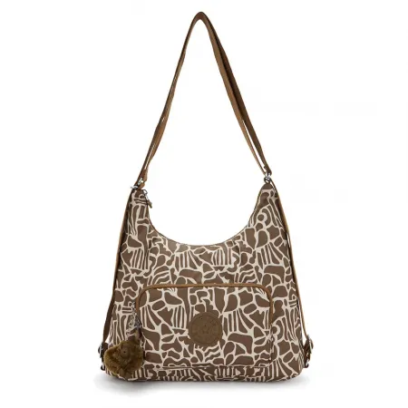 키플링 Yenna 10 5L 가방 142797329