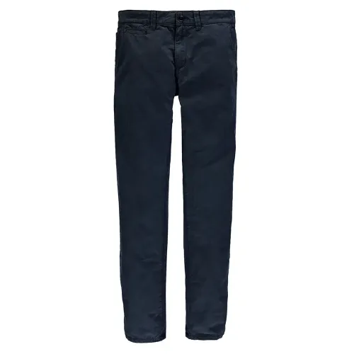 슈퍼드라이 Luxe Casual Embroidered Relaxed Fit 후드티 142797735