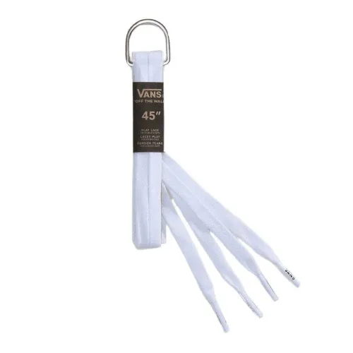 반스 VN000T0H 끈 142798204