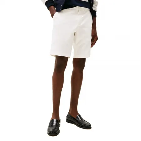 타미힐피거 1985 Collection Harlem Relaxed Fit 반바지 142807407