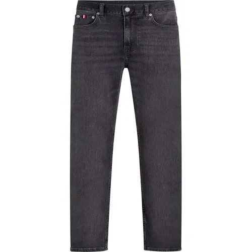 타미힐피거 Bleecker Slim Fit 청바지 142807435