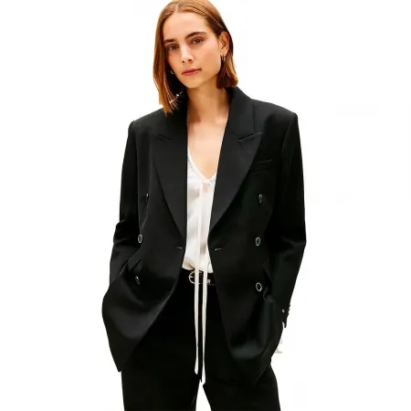 타미힐피거 Festive Tuxedo 블레이저 142807522