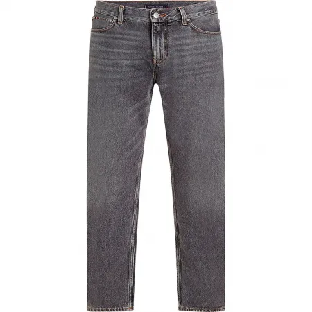 타미힐피거 Mercer Regular Fit 청바지 142807615