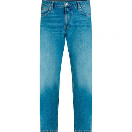 타미힐피거 Mercer Regular Fit 청바지 142807616