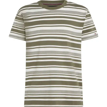 타미힐피거 MW0MW40537 반팔 티셔츠 142807707