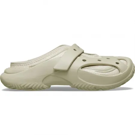 크록스 Caged Mule 샌들 142817272