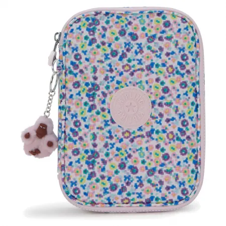 키플링 100 Pens 필통 142818982