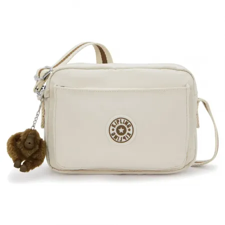 키플링 Abanu M 4L 가방 142818990