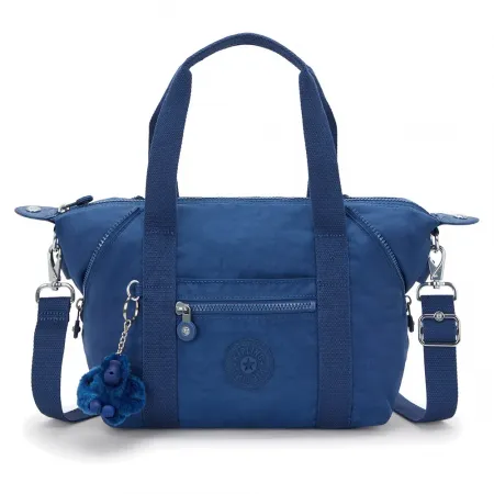 키플링 Art Mini 10L 가방 142818996