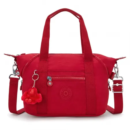 키플링 Art Mini 10L 가방 142818997