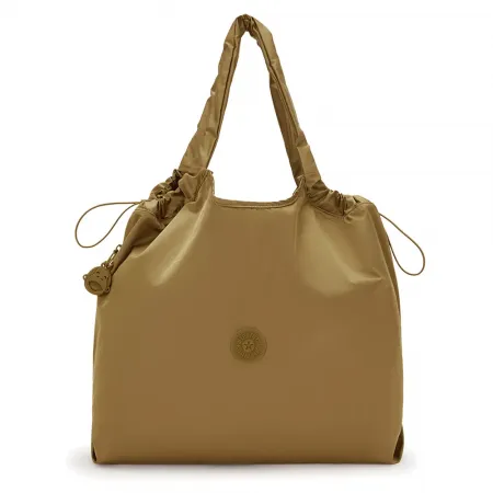 키플링 Assie 가방 142819007