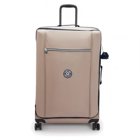 키플링 Jet L 105L 캐리어 142819033