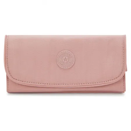 키플링 Money Land 지갑 142819053