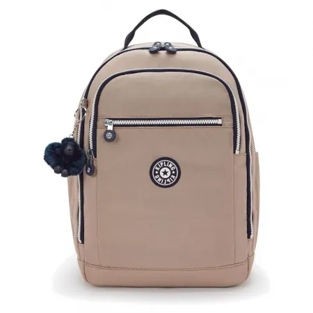 키플링 서울 27L 백팩 142819070