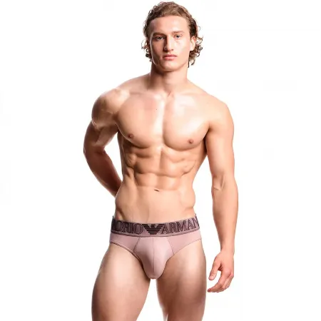 엠프리오 아르마니 EM000229 AF18890 삼각팬티 142819406