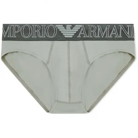 엠프리오 아르마니 EM000229 AF18890 삼각팬티 142819407