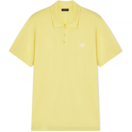 엠프리오 아르마니 EM000571 AF20424 반팔 폴로 셔츠 142819747