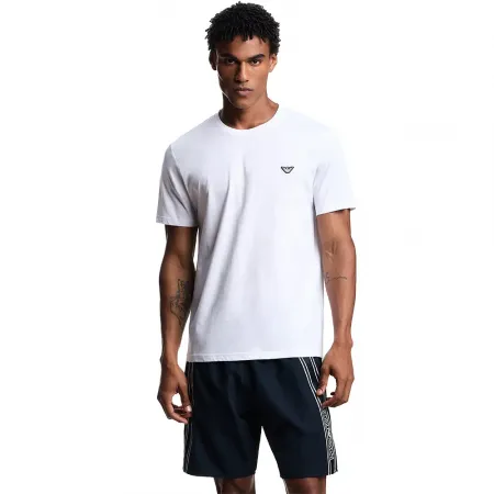 엠프리오 아르마니 EM000574 AF20424 반팔 티셔츠 142819777