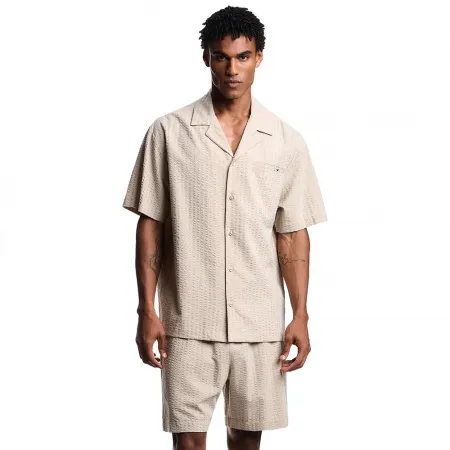 엠프리오 아르마니 EM000593 AF20430 반팔 셔츠 142819858