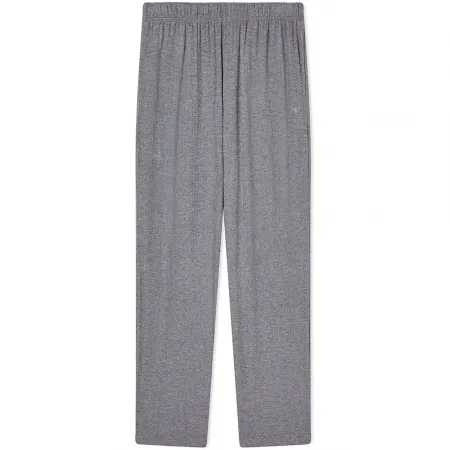 엠프리오 아르마니 EM000632 AF18892 바지 142819894