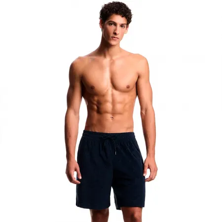 엠프리오 아르마니 EM000695 AF20449 반바지 142819924