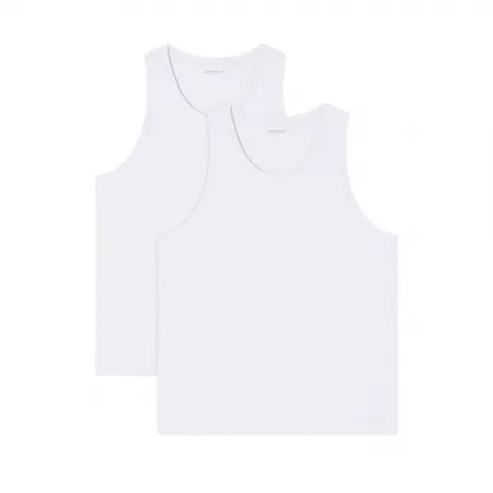 엠프리오 아르마니 EM005315 AF24322 나시 이너웨어 2 팩 142819993