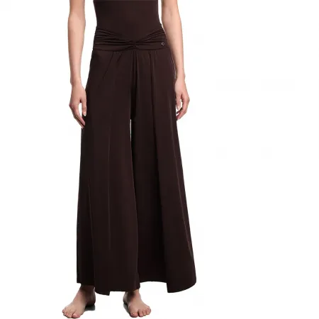 엠프리오 아르마니 EW000614 AF20239 바지 142820210