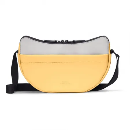 유콘 아크로바틱스 Alva Medium Lotus Infinity 가방 142821319