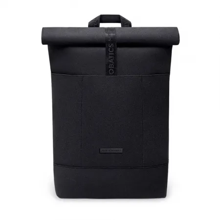 유콘 아크로바틱스 Hajo Medium Phantom 16L 백팩 142821323