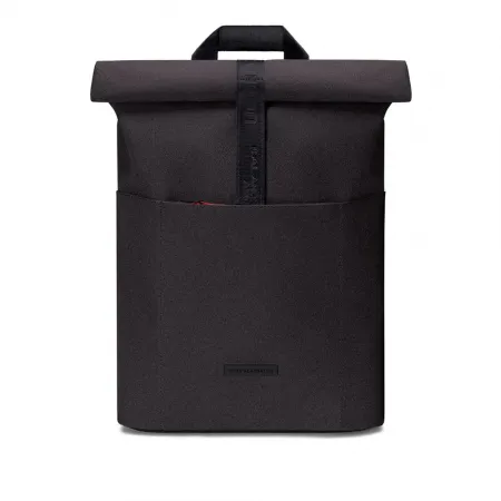 유콘 아크로바틱스 Hajo Mini Phantom 12L 백팩 142821325