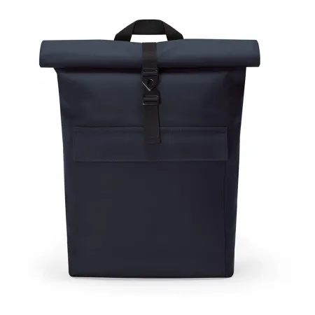 유콘 아크로바틱스 Jasper Medium Lotus 16L 백팩 142821328