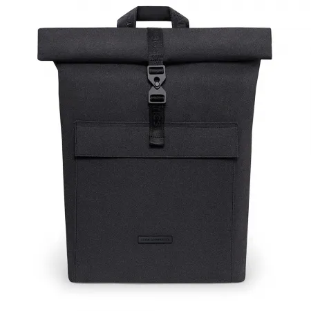 유콘 아크로바틱스 Jasper Medium Phantom 16L 백팩 142821329